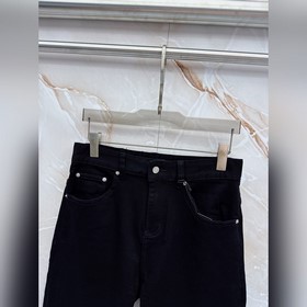 Новая коллекция Balenciaga весна-лето 