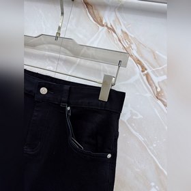 Новая коллекция Balenciaga весна-лето 