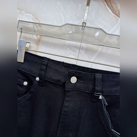 Новая коллекция Balenciaga весна-лето 
