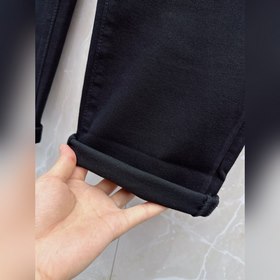 Новая коллекция Balenciaga весна-лето 