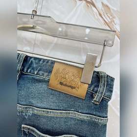 Новая коллекция Balenciaga весна-лето 