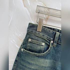 Новая коллекция Balenciaga весна-лето 
