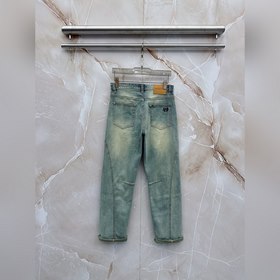 Новая коллекция Balenciaga весна-лето 