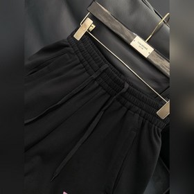 Balenciaga, новая коллекция весна 2026