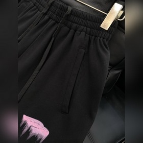 Balenciaga, новая коллекция весна 2026