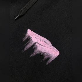 Balenciaga, новая коллекция весна 2026