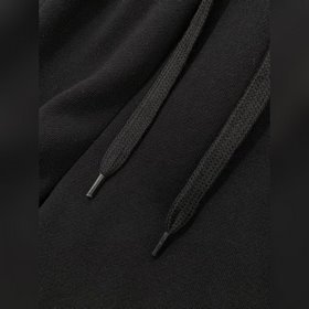Balenciaga, новая коллекция весна 2026