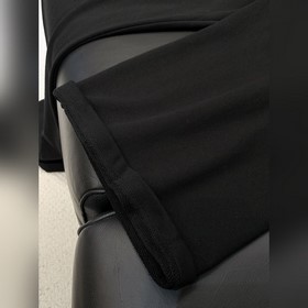 Balenciaga, новая коллекция весна 2026