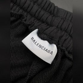 Balenciaga, новая коллекция весна 2026