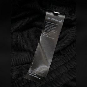 Balenciaga, новая коллекция весна 2026