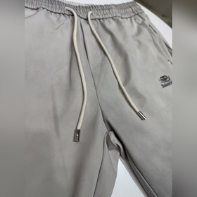 Новые шорты Balenciaga из новой колле