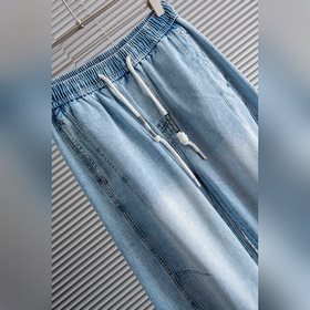 Новая коллекция Balenciaga весна-лето 