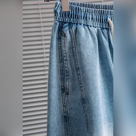 Новая коллекция Balenciaga весна-лето 