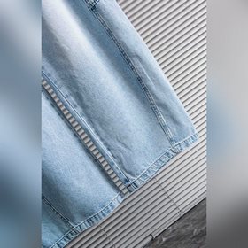 Новая коллекция Balenciaga весна-лето 