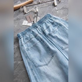 Новая коллекция Balenciaga весна-лето 