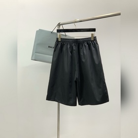 Balenciaga,Новая коллекция весна-лето 