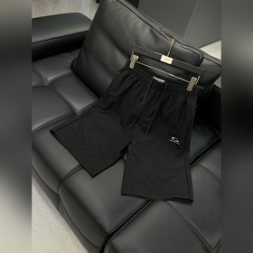 Balenciaga,Новая коллекция весна-лето 