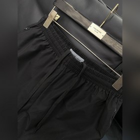 Balenciaga,Новая коллекция весна-лето 