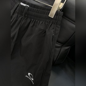 Balenciaga,Новая коллекция весна-лето 