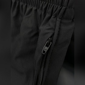 Balenciaga,Новая коллекция весна-лето 