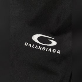 Balenciaga,Новая коллекция весна-лето 