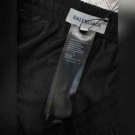 Balenciaga,Новая коллекция весна-лето 