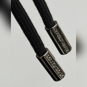 Новая коллекция Balenciaga весна-лето 