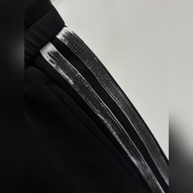 Новая коллекция Balenciaga весна-лето 