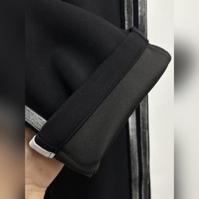 Новая коллекция Balenciaga весна-лето 