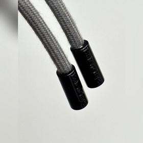 Новая коллекция Balenciaga весна-лето 