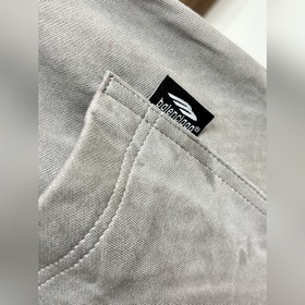 Новая коллекция Balenciaga весна-лето 