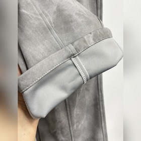 Новая коллекция Balenciaga весна-лето 