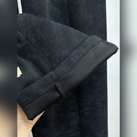 Новая коллекция Balenciaga весна-лето 