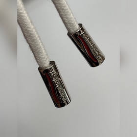 Новая коллекция Balenciaga весна-лето 