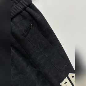 Новая коллекция Balenciaga весна-лето 