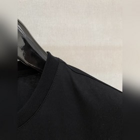 Новая модель Balenciaga 2026 — классич