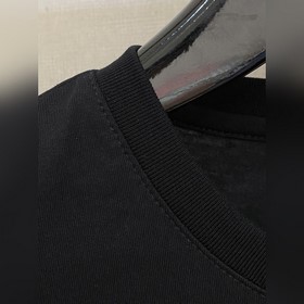 Новая модель Balenciaga 2026 — классич