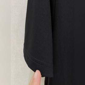 Новая модель Balenciaga 2026 — классич