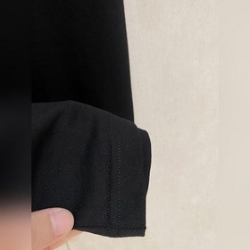 Новая модель Balenciaga 2026 — классич
