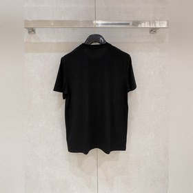 Новая модель Balenciaga 2026 — классич
