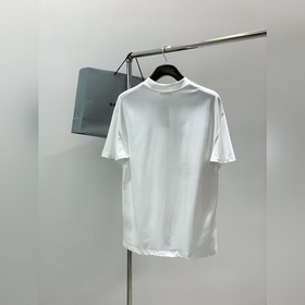 Balenciaga, новая коллекция весна-лето