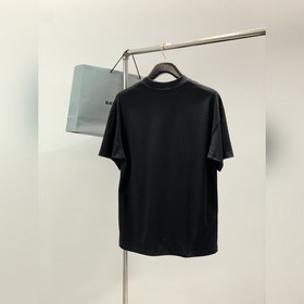 Balenciaga, новая коллекция весна-лето