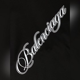 Balenciaga, новая коллекция весна-лето
