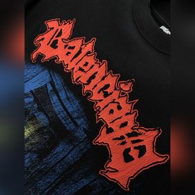 Balenciaga, новая коллекция весна-лето