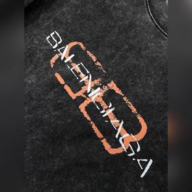 Balenciaga, новая коллекция весна-лето