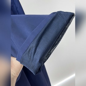 Новая весенняя коллекция Balenciaga： к