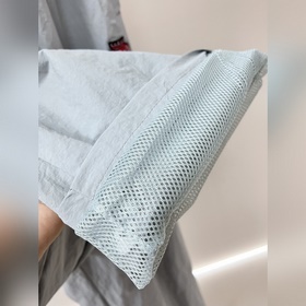 Новая весенняя коллекция Balenciaga： к