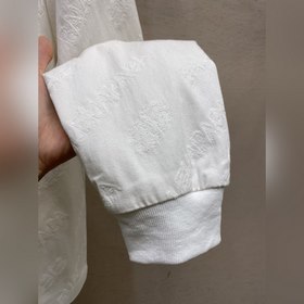 Balenciaga, BLCG Paris： легкая куртка 