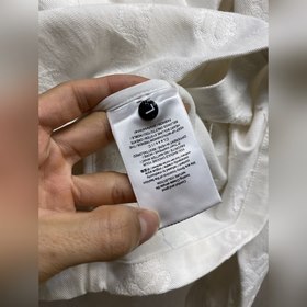 Balenciaga, BLCG Paris： легкая куртка 