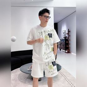 Balenciaga* Коллекция весна-лето 2026：